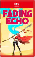 Fading Echo thumbnail 1