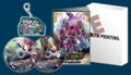 Gal Guardians: Servants of the Dark [Limited Edition] (Multi-Language) <span class="ext" style="background-color: #00e206; color: #FFFFFF;">Game Cart</span> thumbnail 1