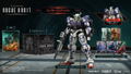 Gundam Rogue Orbit [Collector's Edition] thumbnail 1