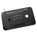 HORI Arcade Classic Pro for Nintendo Switch 2 thumbnail 1