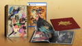 Muramasa: Revenant Blades [Limited Edition] (Multi-Language) thumbnail 1