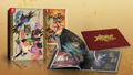 Muramasa: Revenant Blades [Limited Edition] (Multi-Language) thumbnail 1