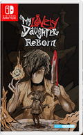My Lovely Daughter: ReBorn (Multi-Language) thumbnail 1