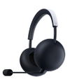 PlayStation PULSE Edge Wireless Headset (White) thumbnail 1