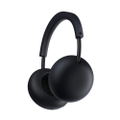 PlayStation PULSE Wireless Headset (Black) thumbnail 1