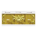 Pop & Go Game Case for Nintendo Switch 2 (The Legend of Zelda) thumbnail 1