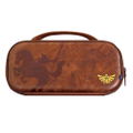 Slim Hard Pouch for Nintendo Switch 2 (The Legend of Zelda) thumbnail 1