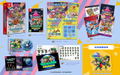 Tumblepop: Memories [Limited Edition] (Multi-Language) thumbnail 1