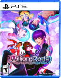 Villion:Code thumbnail 1