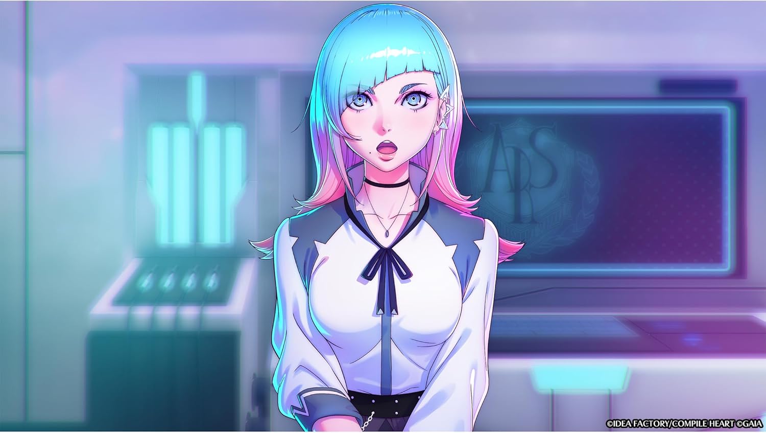 Nintendo Switch Nintendo Switch Villion:Code Villion:Code for Nintendo Switch, Nintendo Switch 2