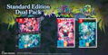 9 R.I.P. & 9 R.I.P. sequel [Dual Pack] thumbnail 1