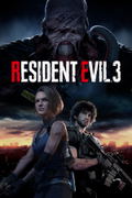 Resident Evil 3 <span class="ext" style="background-color: #fe0016; color: #FFFFFF;">Nintendo®️ Switch 2 Digital</span> <span class="ext ext_digital">digital</span> thumbnail 1