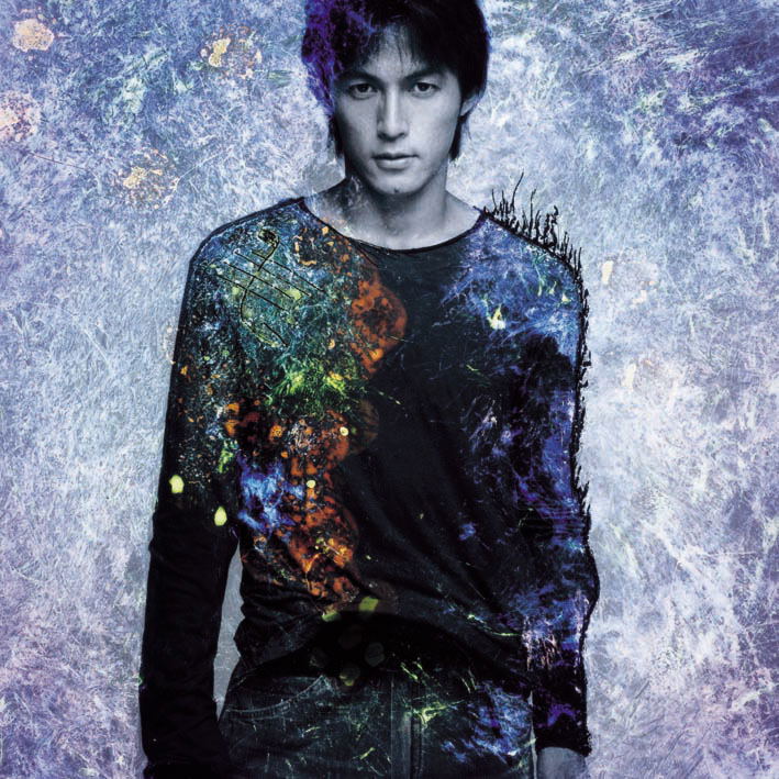 Shian (Vinyl) image 1