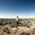 Hadou (Vinyl) thumbnail 1