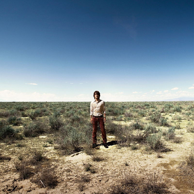 Hadou (Vinyl) image 1
