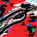 Singing Bird (Vinyl) thumbnail 1