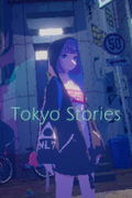 Tokyo Stories <span class="ext" style="background-color: #2a475e; color: #FFFFFF;">STEAM</span> <span class="ext ext_digital">digital</span> thumbnail 1