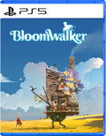 Bloomwalker thumbnail 1