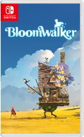 Bloomwalker thumbnail 1