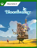 Bloomwalker thumbnail 1