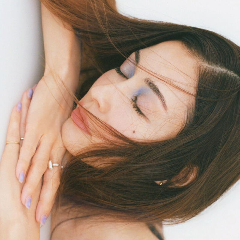 Dreamin' [w/ Blu-ray Limited Special Edition] image 1