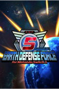 Earth Defence Force 5 <span class="ext" style="background-color: #fe0016; color: #FFFFFF;">Nintendo®️ Switch 2 Digital</span> <span class="ext ext_digital">digital</span> thumbnail 1