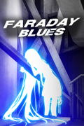 Faraday Blues <span class="ext" style="background-color: #2a475e; color: #FFFFFF;">STEAM</span> <span class="ext ext_digital">digital</span> thumbnail 1