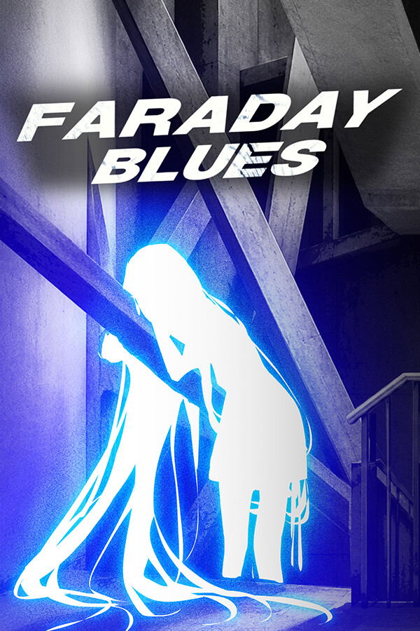 Faraday Blues <span class="ext" style="background-color: #2a475e; color: #FFFFFF;">STEAM</span> <span class="ext ext_digital">digital</span> image 1