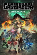 Gachiakuta: The Game <span class="ext" style="background-color: #2a475e; color: #FFFFFF;">STEAM</span> <span class="ext ext_digital">digital</span> thumbnail 1