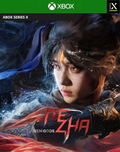 Genigods: Nezha thumbnail 1