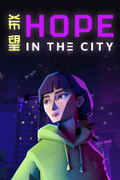 Hope in the City <span class="ext" style="background-color: #2a475e; color: #FFFFFF;">STEAM</span> <span class="ext ext_digital">digital</span> thumbnail 1