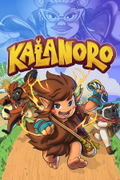 Kalanoro <span class="ext" style="background-color: #2a475e; color: #FFFFFF;">STEAM</span> <span class="ext ext_digital">digital</span> thumbnail 1
