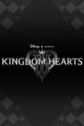 Kingdom Hearts IV <span class="ext" style="background-color: #2a475e; color: #FFFFFF;">STEAM</span> <span class="ext ext_digital">digital</span> thumbnail 1