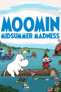 Moomin: Midsummer Madness <span class="ext" style="background-color: #2a475e; color: #FFFFFF;">STEAM</span> <span class="ext ext_digital">digital</span> thumbnail 1