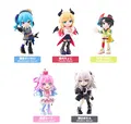 PalVerse Hololive Vol. 2 (Set of 6 Pieces) thumbnail 1