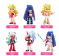 PalVerse New Panty & Stocking With Garterbelt (Set of 6 Pieces) thumbnail 1
