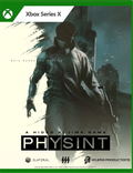 Physint thumbnail 1