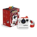 Pokemon × Polaroid: Polaroid Now Instant Camera Generation 3 (Pokemon Edition) thumbnail 1