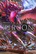 Project Zircon <span class="ext" style="background-color: #2a475e; color: #FFFFFF;">STEAM</span> <span class="ext ext_digital">digital</span> thumbnail 1