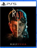 Raji: Kaliyuga thumbnail 1
