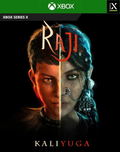 Raji: Kaliyuga thumbnail 1