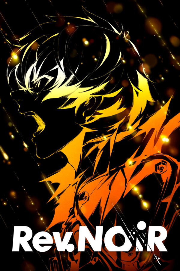 Rev. Noir <span class="ext" style="background-color: #2a475e; color: #FFFFFF;">STEAM</span> <span class="ext ext_digital">digital</span> image 1