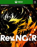Rev. NOiR thumbnail 1