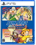 SUNSOFT is Back! Retro Game Selection 2 (Multi-Language) thumbnail 1