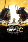 Total War: Shogun 2 - Complete Edition <span class="ext" style="background-color: #2a475e; color: #FFFFFF;">STEAM</span> <span class="ext ext_digital">digital</span> thumbnail 1