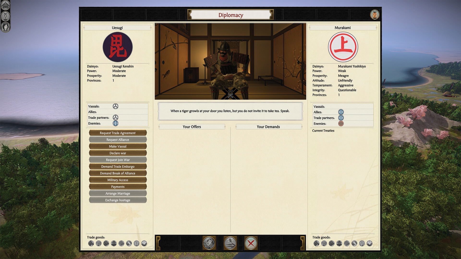 Total War: Shogun 2 - Complete Edition STEAM digital para Windows
