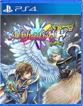 Alphadia F thumbnail 1