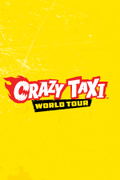 Crazy Taxi: World Tour <span class="ext" style="background-color: #fe0016; color: #FFFFFF;">Nintendo®️ Switch 2 Digital</span> <span class="ext ext_digital">digital</span> thumbnail 1