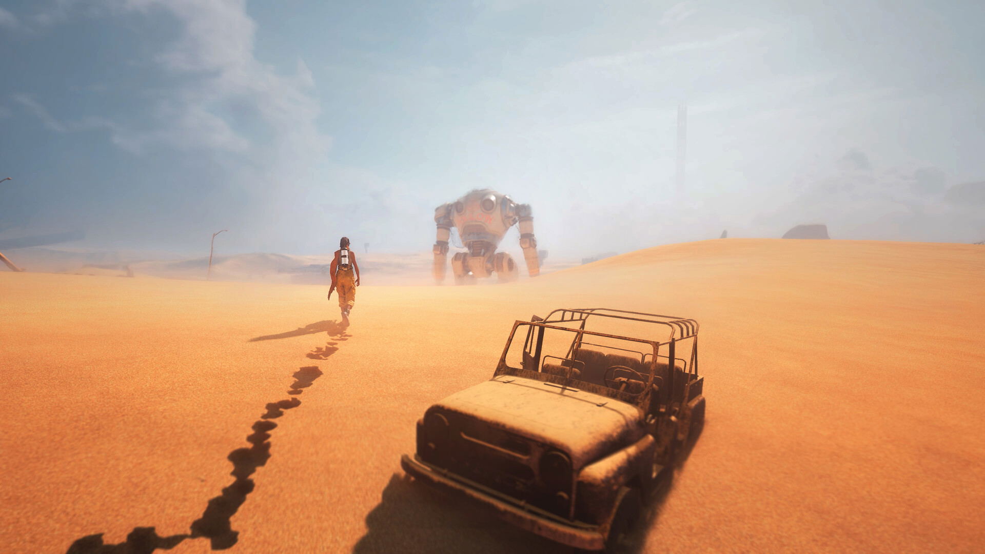 Hello Sunshine STEAM digital for Windows