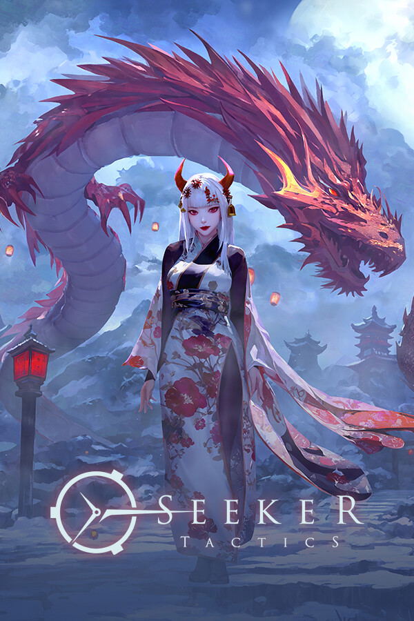 Seeker Tactics <span class="ext" style="background-color: #2a475e; color: #FFFFFF;">STEAM</span> <span class="ext ext_digital">digital</span> image 1